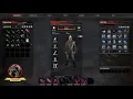 Conan Exiles Improved Armorer s Bench need 2 items