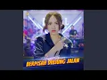 Download Lagu Berpisah Diujung Jalan