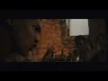 Download Lagu 21 Promo \u0026 Pengii - Sabela (official Lyrical video ) by Dala Kreative