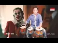 Download Lagu LAY LAY LAY #JOKER VERSI KOPLO