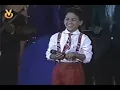 Jair - Binomio de Oro de América - Solo para ti