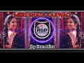 Download Lagu Meri Shadi Karwao Wedding Special Dj Jbp Dance Mixx  Dj Rsp Exclusive