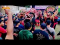 Download Lagu Geger❗️Simo Barong Jaranan New Satrio Manggolo Mudho |Live Pg Pesantren Kediri