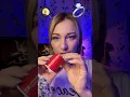 Download Lagu ASMR ✨ This or That Challenge 🤭 #asmr #relax #sleep #sleepaid #adhd #anxiety #tingles #asmrvideo