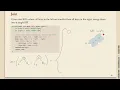 Advanced Data Structures Summer 2026 - 01-7 Insert at root