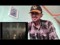 GHAR - Farhan Khan ft. Mehtab Ali Niazi  | REACTION VIDEO | MUSICAL RECORDS