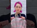 What #tutorial is better? 1 or 3? #tiktok