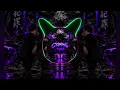 FUNK CRIMINAL (SUPER SLOWED) · ICEDMANE · DYSMANE