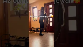 Babszem Őszi Hangulat