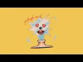 Tommy Newport - Nectar (Official Audio)
