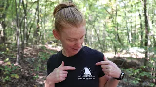 Circumnavigation Celebration T-Shirt Announcement