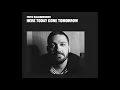 Fritz Kalkbrenner - Amy Was A Player (Original Mix)