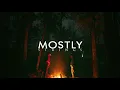 Axel Flóvent - Forest Fires