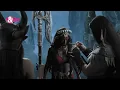 Download Lagu Vikram Betaal | Ep.137 | Kalika ने छीना Vikram का दया बाव | Full Episode | AND TV