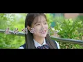 [ 中文空耳 ] Heize 헤이즈 - On Rainy Days 비가 오는 날엔