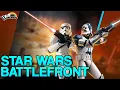 All Jedi Are Scared of This One Thing Wiki Weekends