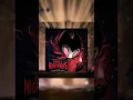 Download Lagu The Best Hollow Knight Song Nobody Knows About