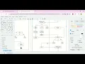 Mengenal UCD Use Case Diagram dan Activity Diagram Menggunakan Draw io