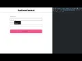 useFormContext and FormProvider Bangla React Hook Form