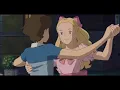 Download Lagu 90mh trefuego but it's only the violin part