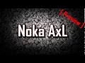 Download Lagu Hey Mama - 2015 ( Noka AxL Ft Saddam 212 ) Preview