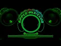 Download Lagu STEREO TIKTOK VIRAL! SOUND CHECK x DJ LANCE TABARA OF AMC DJS