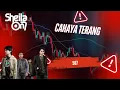 Download Lagu Sheila On 7 : Cahaya Terang (Lyrics Video)