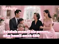 Download Lagu Apakah Anda hamil secara tak terduga setelah mandi air panas?