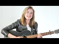 Stéphane - Douleur je fuis (Version acoustique)