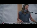 Seph Schlueter - Counting My Blessings || Exclusive K-LOVE Performance