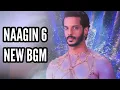 Download Lagu Naagin 6 New BGM | Ep 106