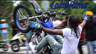 Download BALTIMORE X BRIDGETON BIKELIFE 2021 EDITION | LAKEFILMS MOVIE | ENJOY THE GOOD VIBES !!!!!! MP3