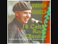 Brush Shiels Fields Of Athenry