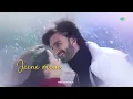 Tum Kya Mile - Shreya's Version | Rocky Aur Rani Kii Prem Kaahani | Ranveer | Alia | Pritam |Amitabh