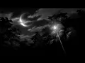 Download Lagu night lovell - mary jane (slowed + reverb + bass boosted)