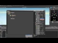 Download Lagu OTOY OctaneRender for MotionBuilder - NVIDIA GTC 2015