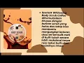 Download Lagu Tugas Bahasa Indonesia | Membuat iklan produk Scarlett #smk