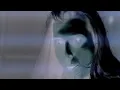GHOSTEMANE - Hades [Official Video] (Dir. by @Maxdotbam)