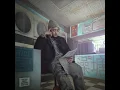 Good Cry (feat. Chaka Demus)
