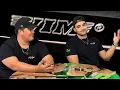 VIM Tools Has Files Tool Tuesday Ep 81