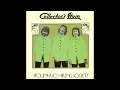 APO Hiking Society - Softly