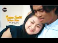 Download Lagu Rayyan Syahid - Terima Saja (Music Video)