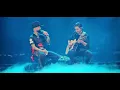 Maluma - Sobrio (+Pretty +Dirty Tour 2025 - Palau Sant Jordi - Barcelona, ES - LIVE - 2025-03-15)