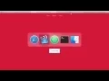 How to use Gulp and NPM to compile