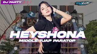 dj trap party india hey shona middle nrotok tjap bedil x tjap tasso by edy project