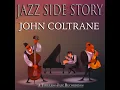 The Late Late Blues (feat. Milt Jackson)