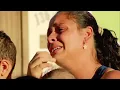 Download Lagu HORA DA VIRADA - TV RECORD