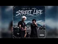 Luda g ft Smeza Street Life