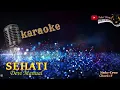 Download Lagu SEHATI KARAOKE Devi Manual Terbaru 2025