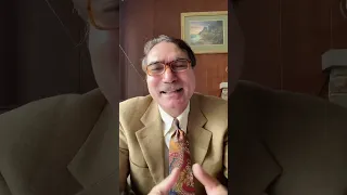 فضيله الشيخ يخشى من رحيل شبابنا إلى الغرب 